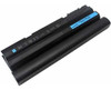 Bytec Bateria Para Portatil Dell Latitude E5420, E6420, E5 3