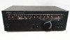 Sintonizador Am-fm Teac Tx550b Detalles A La Vista No Envío 0