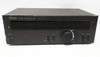 Sintonizador Am-fm Teac Tx550b Detalles A La Vista No Envío 1