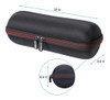 Bose Soundlink Revolve - Funda Version 1 4