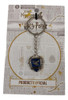 Llavero Ravenclaw -  Harry Potter 0