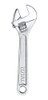 Llave Francesa Ajustable 200mm Total Tht1010103 10 PuLG P 0