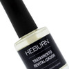 Heburn Profesional Esmalte 107 Fortalecedor Uñas Débiles 3