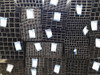 Caño Estructural Rectangular 40x60x1,25mm X 6mts Polimetal 2