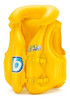 Chaleco Salvavida Flotador Niño Bestway 0