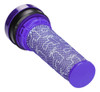 Filtro Pre-motor Hifrom De Varilla Compatible Con Dc28, Dc37 4