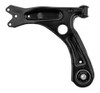 Bastidor Izquierdo Vw Up 0