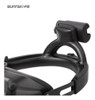 Correa Sunnylife Goggles V2 Con Compartimiento Para Batería 1