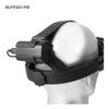Correa Sunnylife Goggles V2 Con Compartimiento Para Batería 3