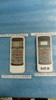 Control Remoto Bgh Piso Techo Reemplazo Accesible. 5