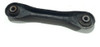 Brazo Superior Trasero Recto Ford Focus 2 0