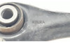 Brazo Superior Trasero Recto Ford Focus 2 2