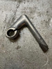 Avance Bicicleta Carrera Fixie Ruta Aluminio 1