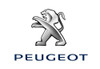 Extremos De Direccion Peugeot 206 / 207 1