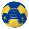 Pelota Handball Striker Cosida N2 3