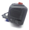 Comando Derecho Bajaj Rouser Ns200 2013 2016 - Rvm 2