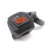 Comando Derecho Bajaj Rouser Ns200 2013 2016 - Rvm 3