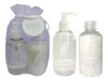 Kit Regalo Mujer Relax Jazmin Set Spa Aroma N58 Disfrutalo 0 Kit Regalo Mujer Relax Jazmin Set Spa Aroma N58 Disfrutalo 0