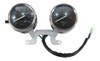 Tablero Completo Wnr Exclusive Con Cuenta Vueltas  Elect 0