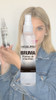 Set X5 Spray Bruma Fijadora Heburn Maquillaje Cod 200 1