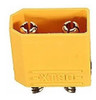 Conector Rc Macho Xt90 Ph Ventas 0