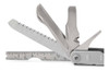 Pinza Multifuncion Schrade Tough Tool 5