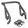 Protector De Gimbal Startrc Para Dji Avata 2