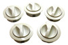 Perilla P/ Cocina Escorial Regia/master/candor X5 Unid 0