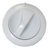 Perilla P/ Cocina Escorial Regia/master/candor X5 Unid 0
