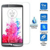 Vidrio Templado Film Protector LG G3 Mini Villa Urquiza 1