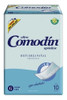 Comodin Aposito Refuerza Pañal Grande X 120 Apositos 0