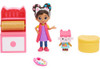 Muñeca  Personaje Colección Quepeños 2
