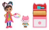 Muñeca  Personaje Colección Quepeños 3