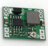 Mini Reductor Voltaje Step Down 3a  Reemplaza A Lm2596 Emn 5