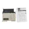 Omron Plc Entrada Módulo Cj1w-id211 Cj1wid211 Nueva En Caja 1