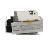 Omron Plc Entrada Módulo Cj1w-id211 Cj1wid211 Nueva En Caja 2