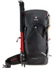 Deuter Velocidad Lite 24 Sl 1