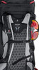 Deuter Velocidad Lite 24 Sl 3
