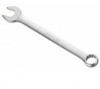 Llave Combinada 16mm Stanley- Ynter Industrial 1