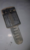 Ronson Flints Five Flinter Encendedor Antiguo Estuche Cajita 0