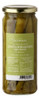 Espárragos Verdes Finca Lecumberri X 310 Gr 0