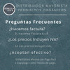 Espárragos Verdes Finca Lecumberri X 310 Gr 1