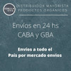 Espárragos Verdes Finca Lecumberri X 310 Gr 2