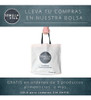 Espárragos Verdes Finca Lecumberri X 310 Gr 3