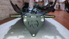 Accesorios Moto 0