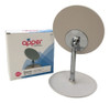 Espejo De Mesa Con Pie Maquillaje Apper A1035 3