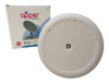 Espejo De Mesa Con Pie Maquillaje Apper A1035 4