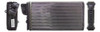 Calefactor Peugeot 605 Facorsa Ca2589te 1
