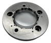 Bendix Arranque Bajaj Rouser 180 0