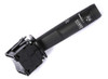 Llave Limpiaparabrisas C/ Temporizador Chevrolet Aveo 0